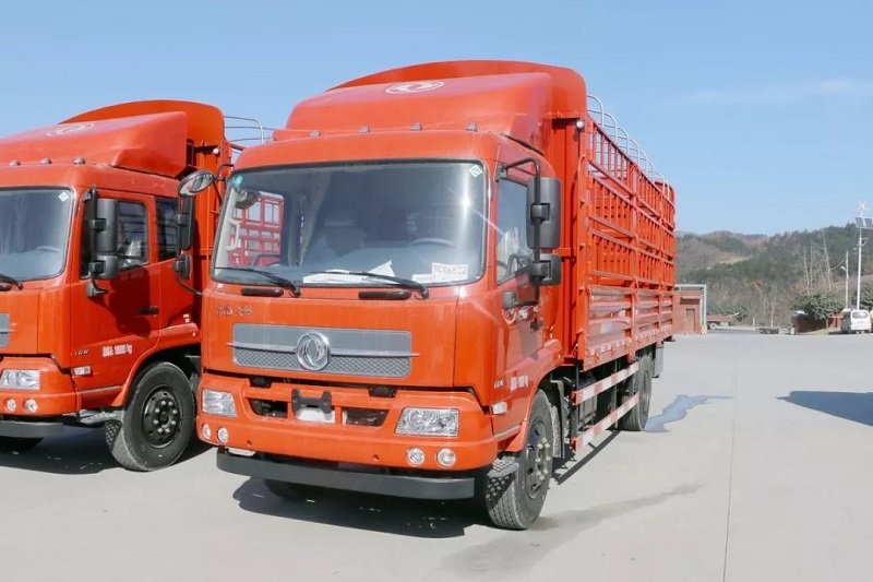 1648111608205274.jpeg 8c3316d39b48ff9f862df048f71112c6.jpeg