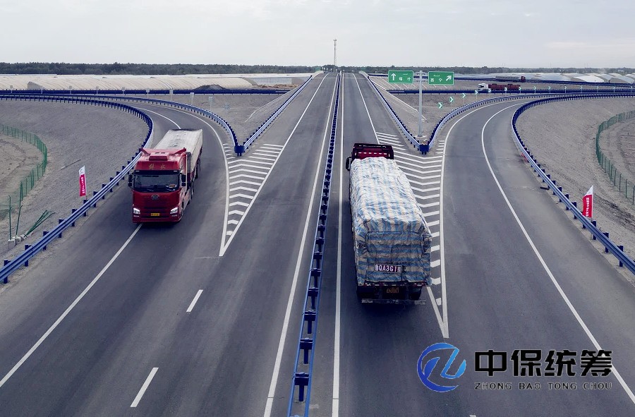 1667176984998794.jpg 3312.jpg