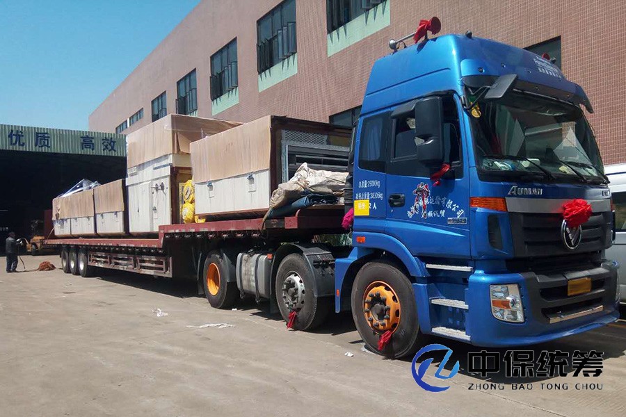 1667289265208843.jpg 1651586373378578996883.jpg