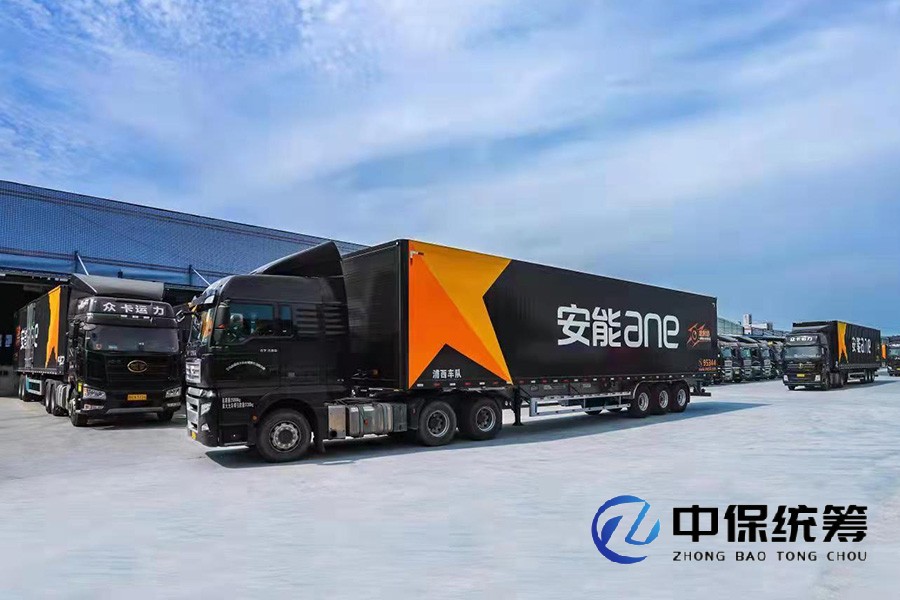 1667289558119648.jpg 19446.jpg