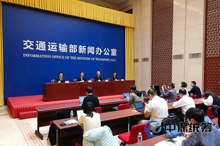 1667440125133987.jpg 49125cdfd9de34080984bc301a366c52.jpg