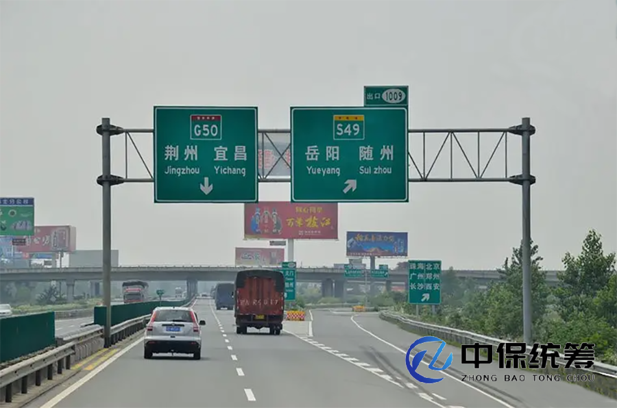 1667547998119254.png 360截圖20221104154027751.png